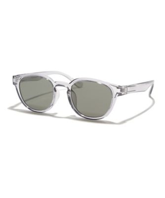 ＣＯＶＥ　ＣＬＥＡＲ　１２３５０１１９６